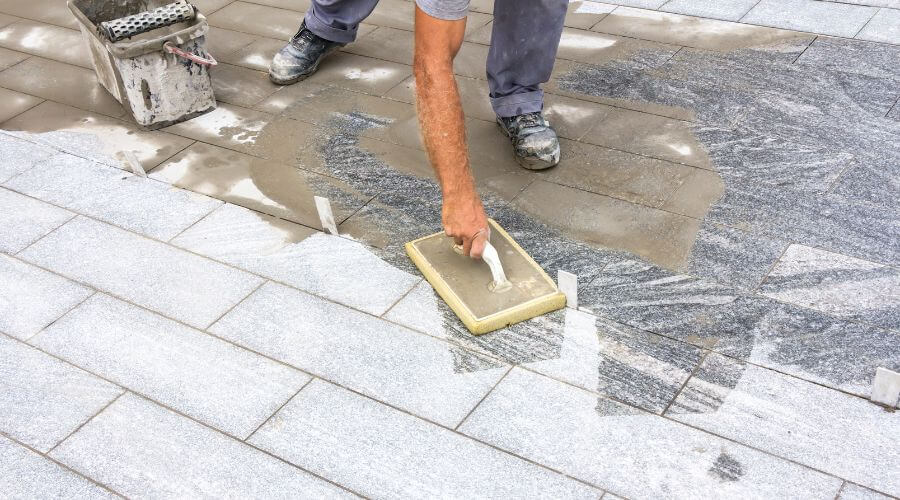 Expert top industrial roofings services in Magnolia, IA